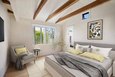 Virtual furniture 7