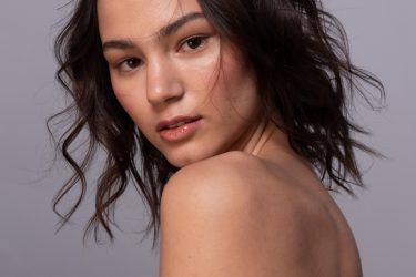 high end retouch 8