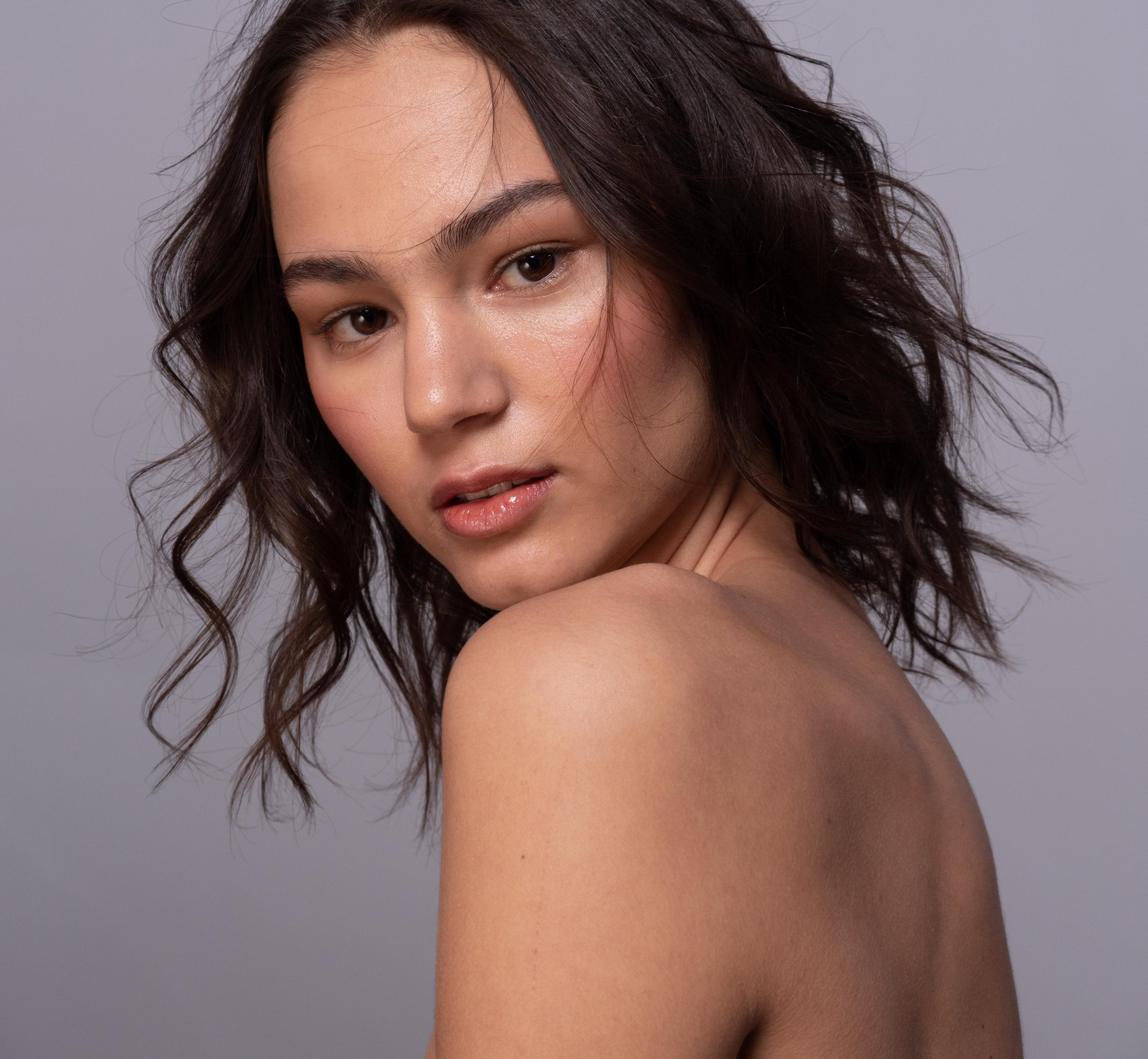 high end retouch 8