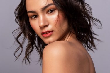 high end retouch 8