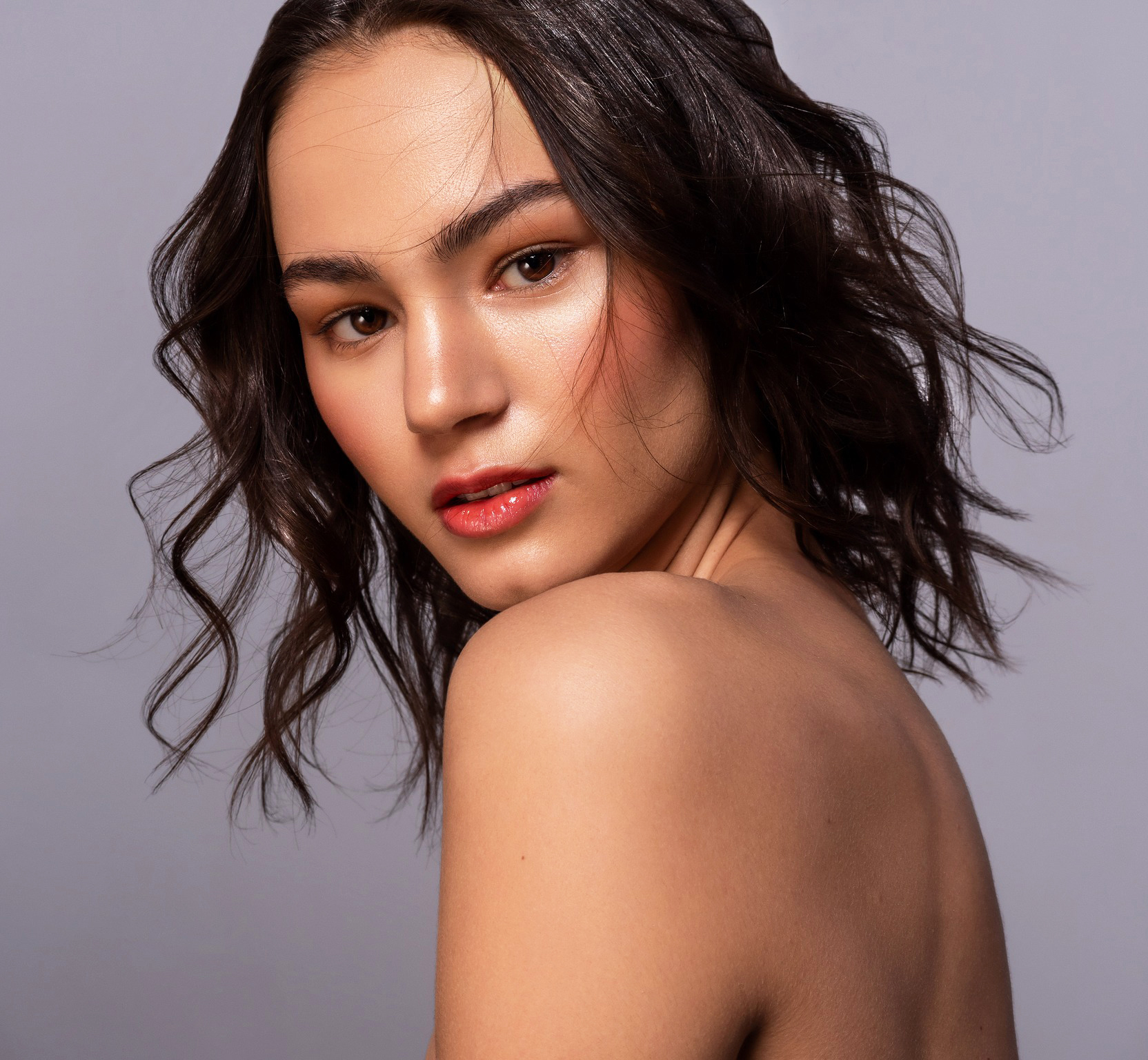 high end retouch 8