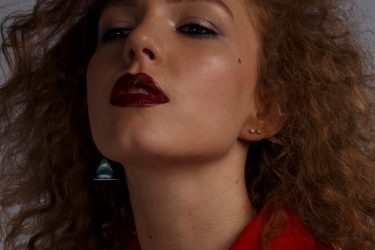 High End Retouch 6