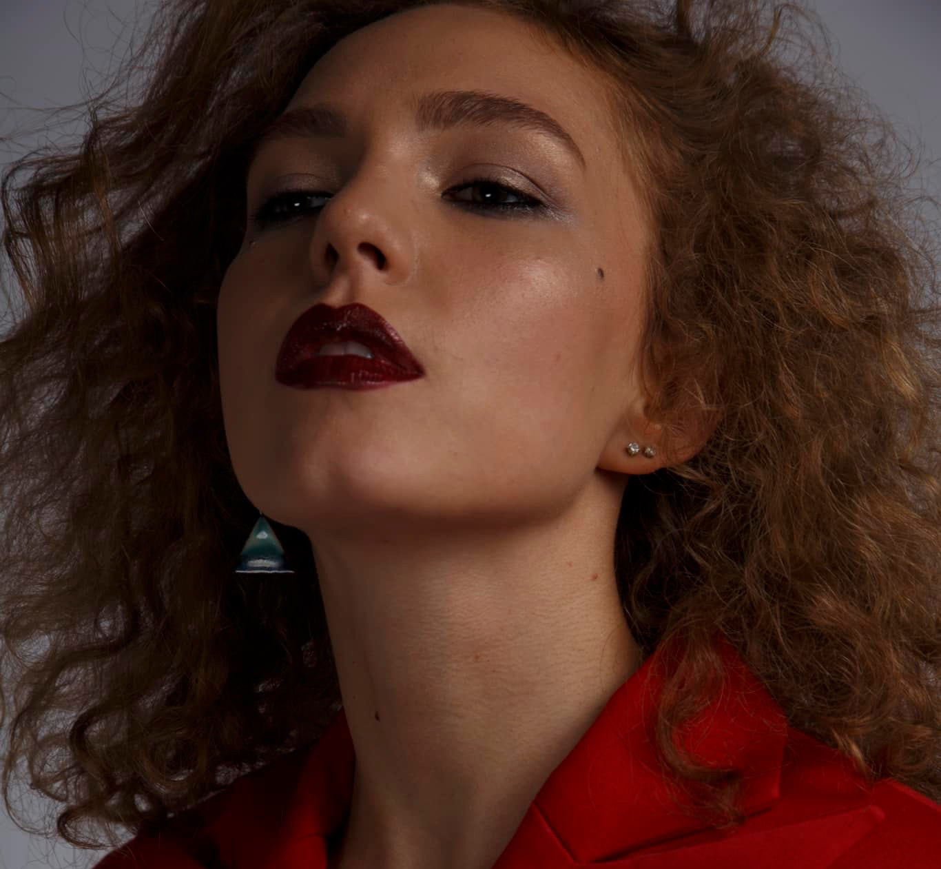 High End Retouch 6