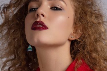 High End Retouch 6