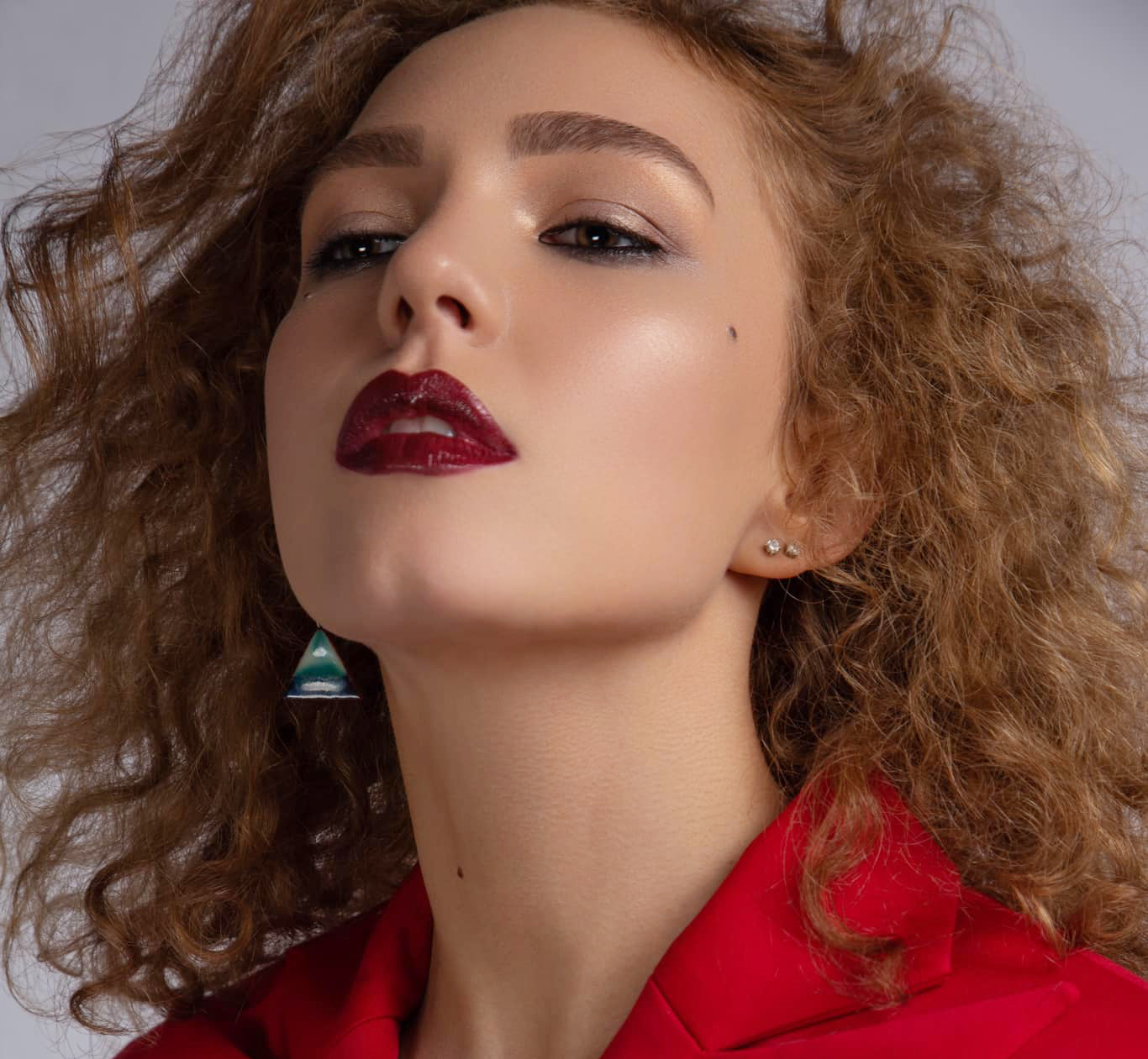 High End Retouch 6