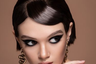 High End Retouch 7