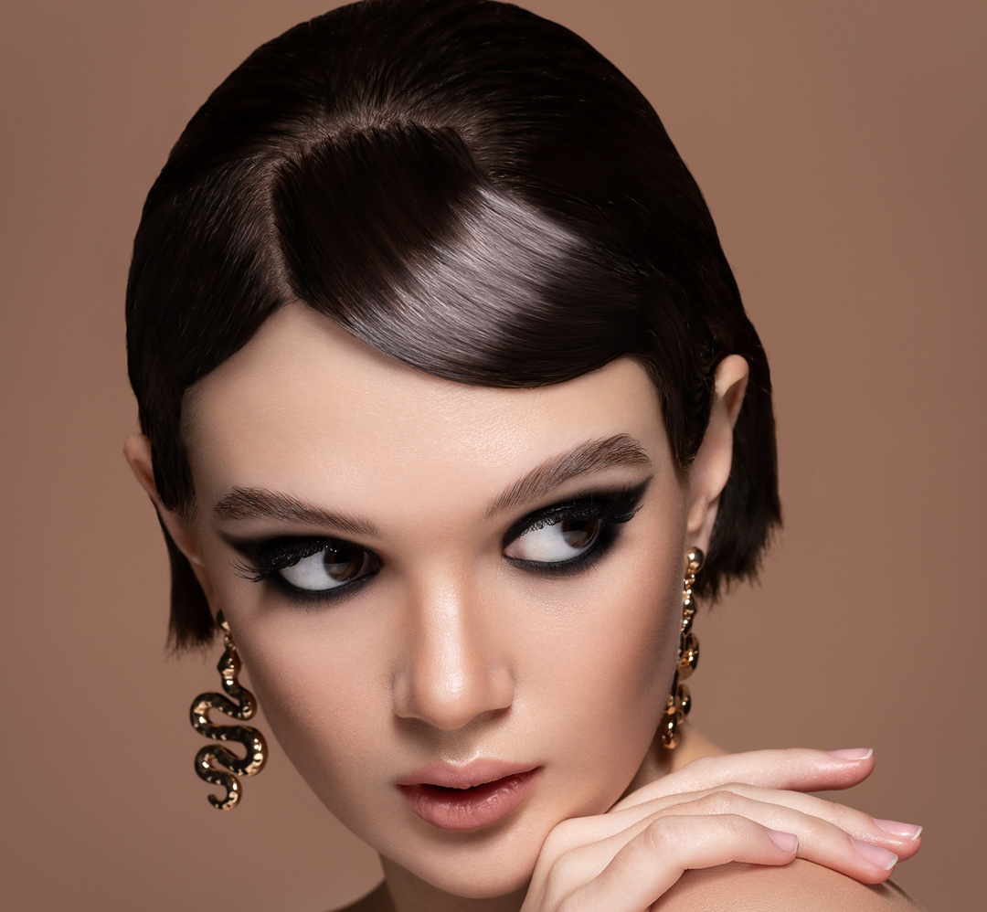High End Retouch 7