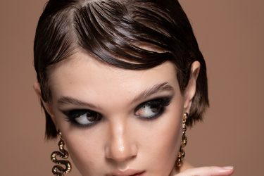 High End Retouch 7