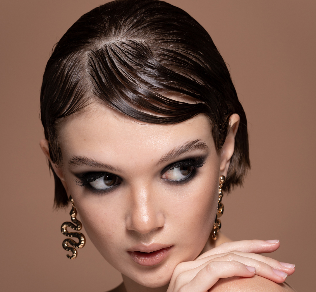 High End Retouch 7