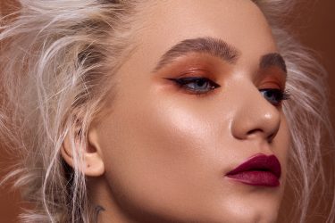 High End Retouch 5
