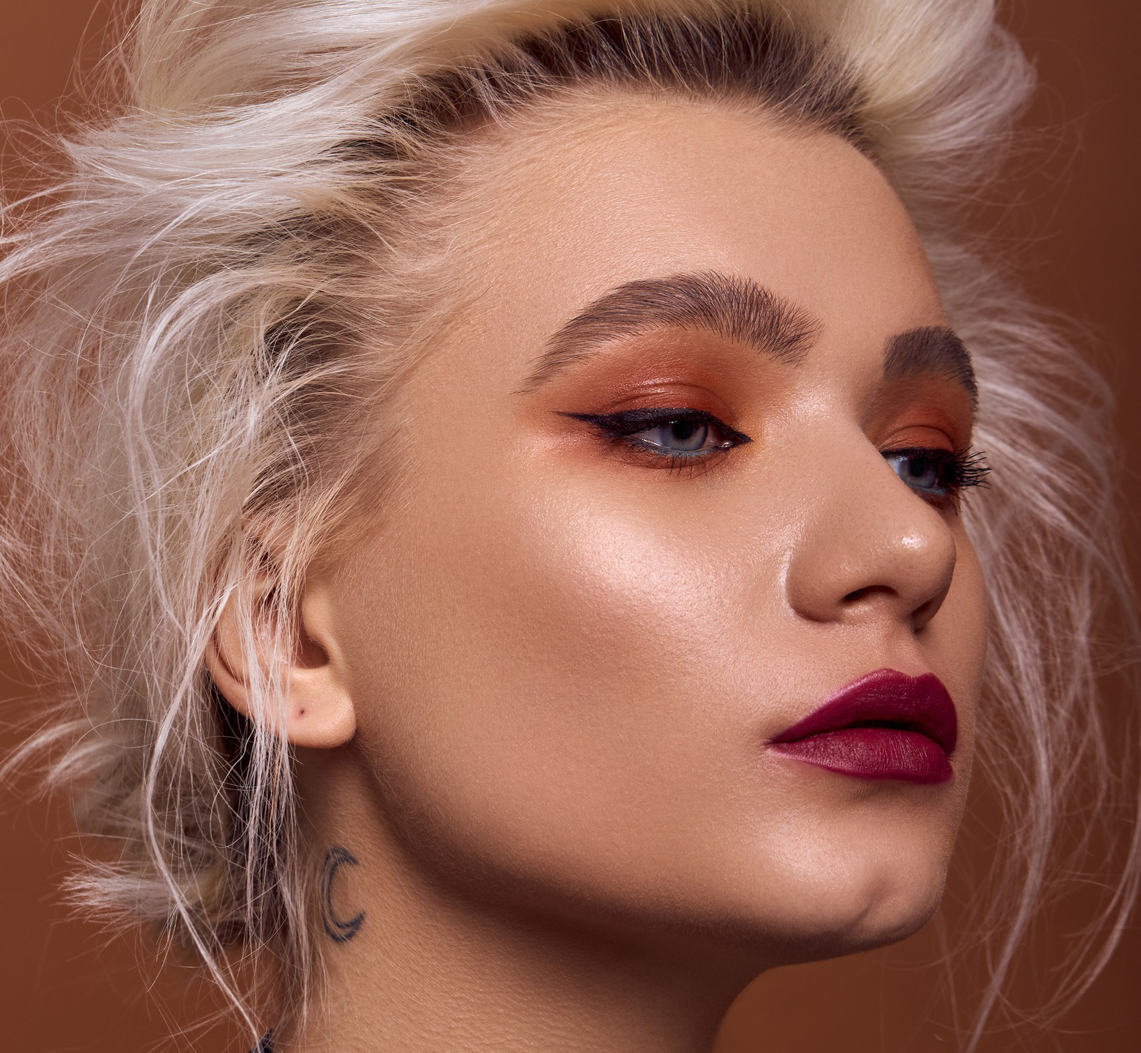 High End Retouch 5