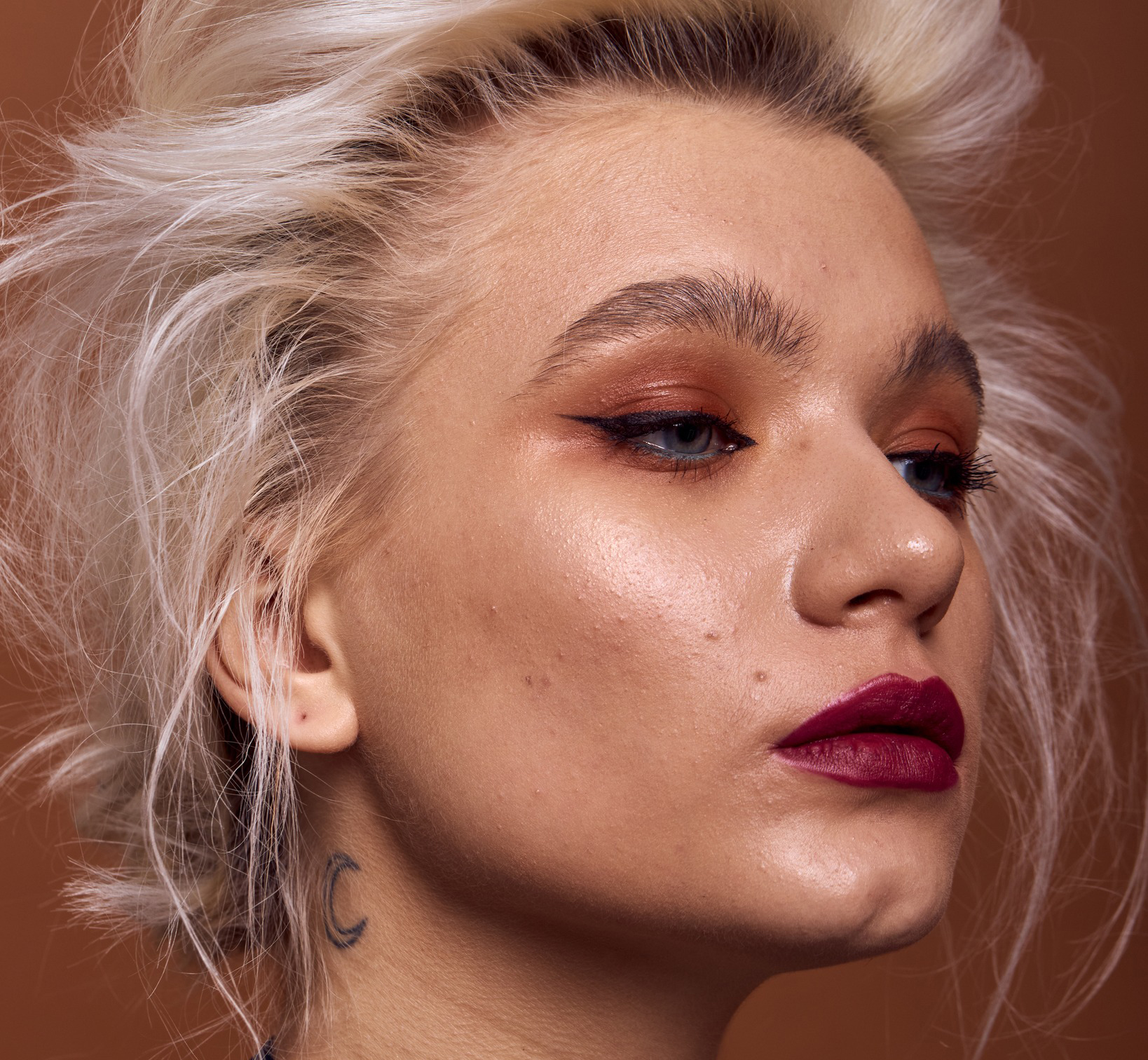 High End Retouch 5