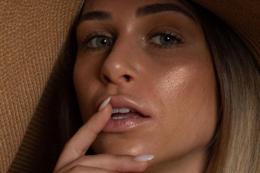High End Retouch 1