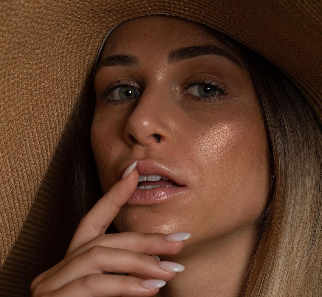 High End Retouch 1