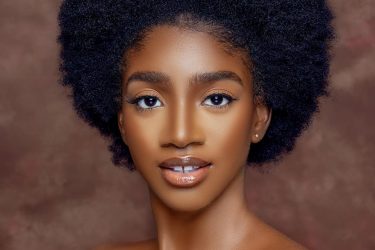High End Retouch 3