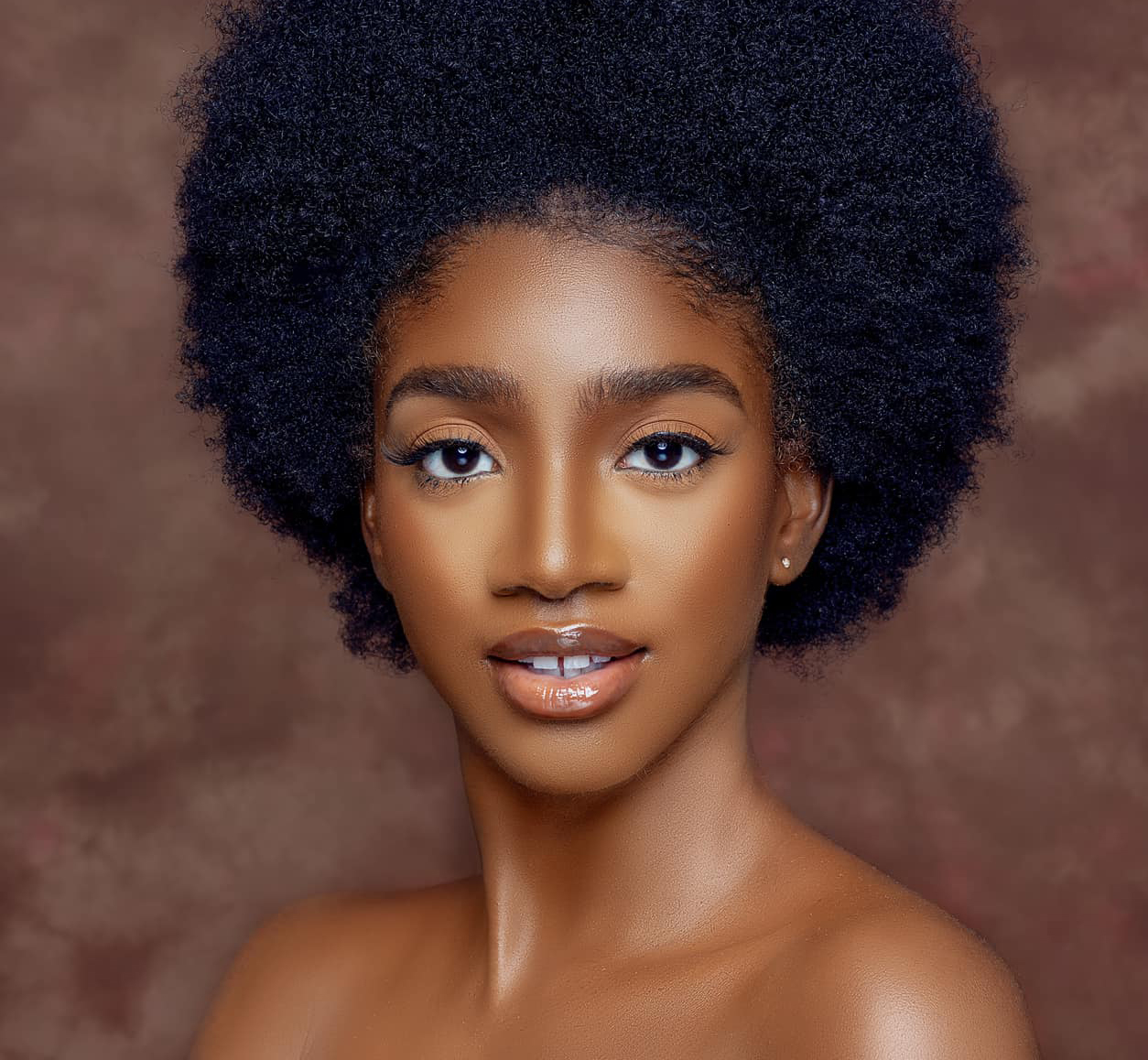 High End Retouch 3