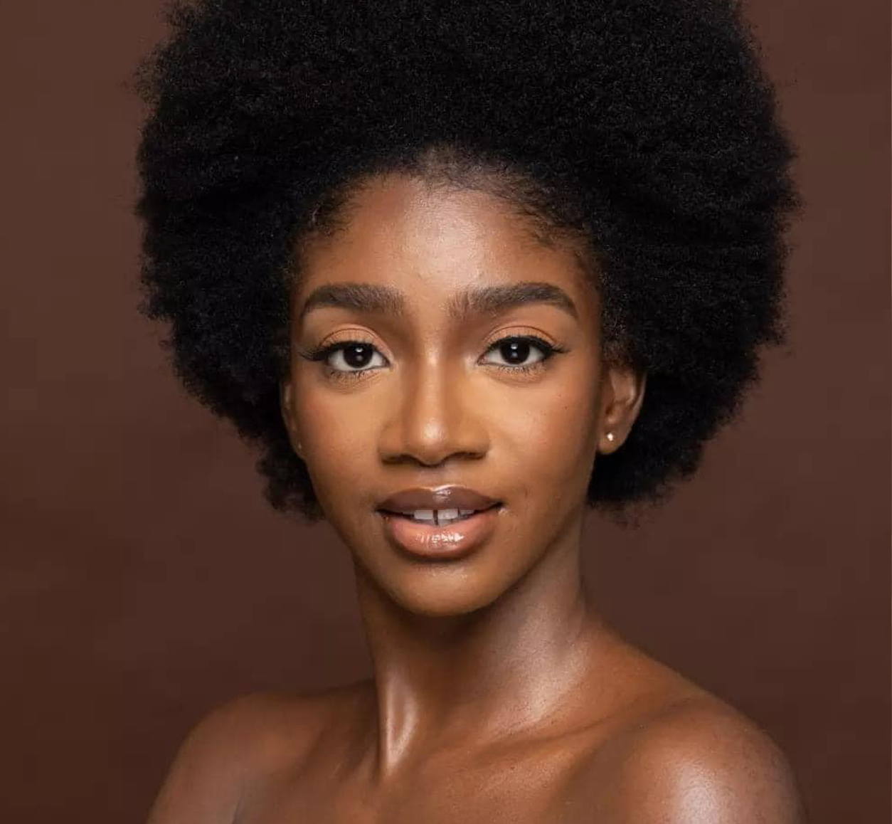 High End Retouch 3