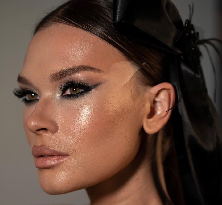 High End Retouch 2