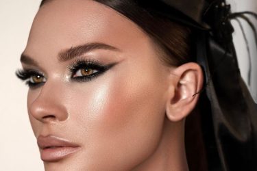 High End Retouch 2