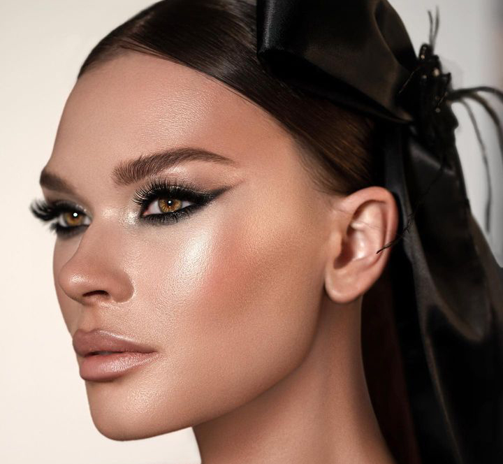 High End Retouch 2