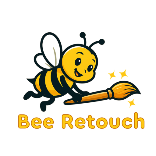BeeRetouch