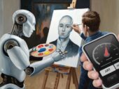 The Power of Real Photography in the Age of Artificial Images
